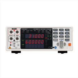 Máy đo nội trở acquy Hioki BT3562A